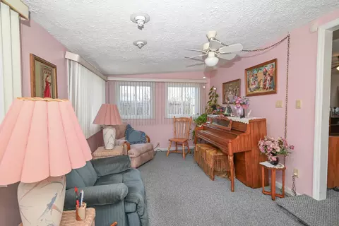 Other - 994 Amherst Dr, Marion, OH 43302 photo 7 of 8