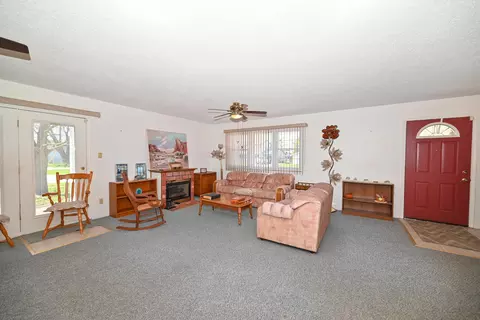 Other - 994 Amherst Dr, Marion, OH 43302 photo 3 of 8