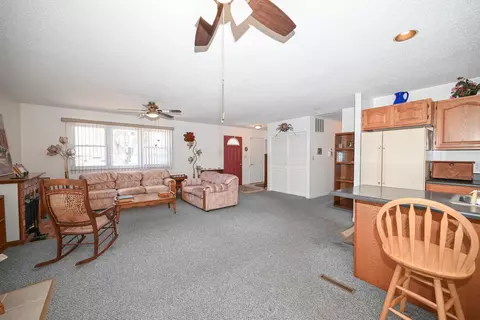 Other - 994 Amherst Dr, Marion, OH 43302 photo 2 of 8