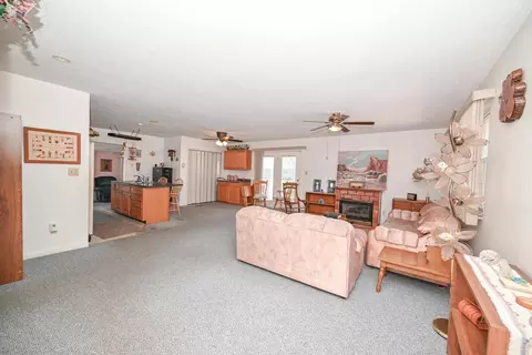 Other - 994 Amherst Dr, Marion, OH 43302 photo 1 of 8