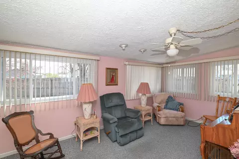 Other - 994 Amherst Dr, Marion, OH 43302 photo 5 of 8