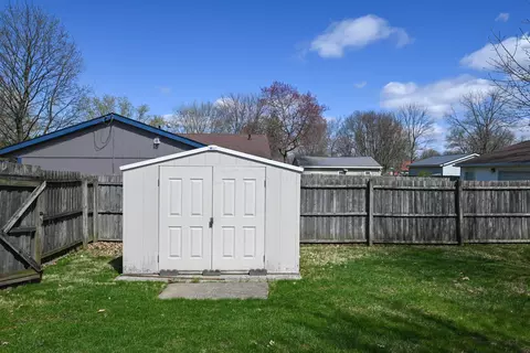 Other - 994 Amherst Dr, Marion, OH 43302 photo 8 of 8