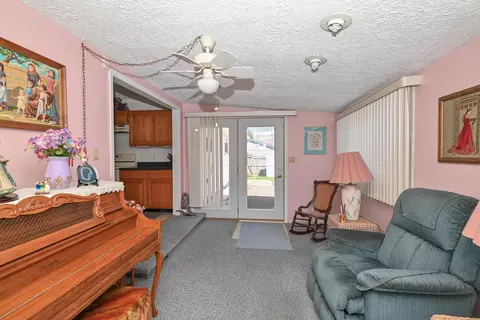 Other - 994 Amherst Dr, Marion, OH 43302 photo 6 of 8