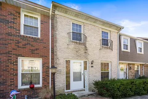 1109 Hardesty Pl E, Columbus, OH 43204