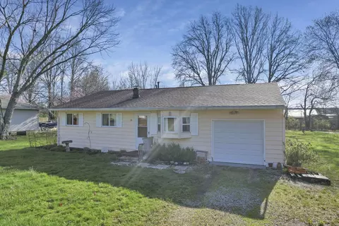 76 Ballman Rd, Reynoldsburg, OH 43068