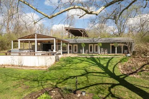 5000 Bellepoint Rd, Delaware, OH 43015