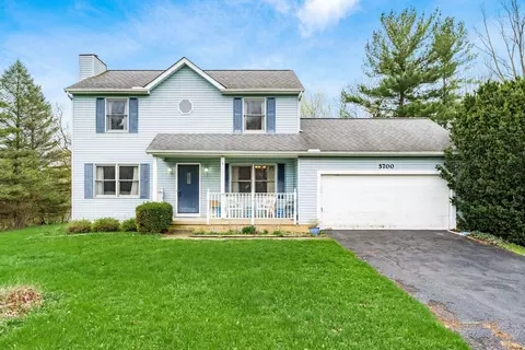 5700 Lambert Rd, Grove City, OH 43123