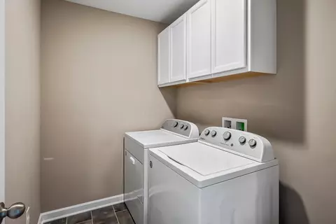 Other - 191 Bevan Way, Delaware, OH 43015 photo 5 of 5