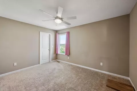 Bedroom - 191 Bevan Way, Delaware, OH 43015 photo 4 of 9