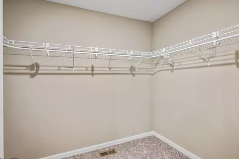 Other - 191 Bevan Way, Delaware, OH 43015 photo 4 of 5