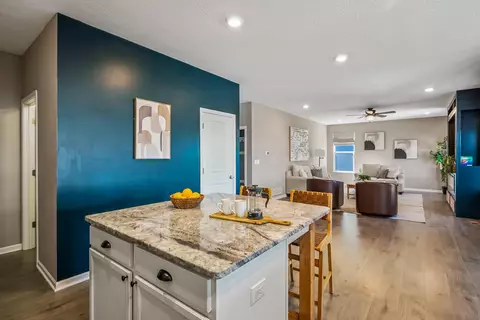 Kitchen - 191 Bevan Way, Delaware, OH 43015 photo 1 of 4