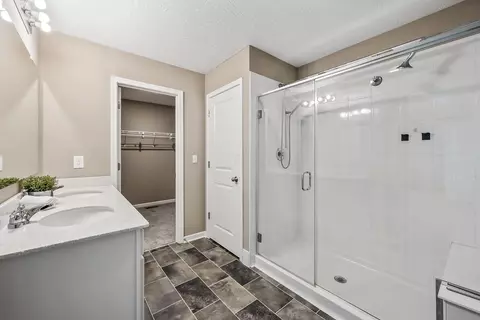Bath - 191 Bevan Way, Delaware, OH 43015 photo 2 of 3