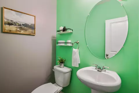 Bath - 191 Bevan Way, Delaware, OH 43015 photo 1 of 3