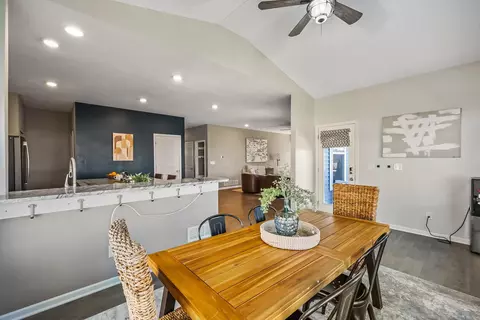 Dining - 191 Bevan Way, Delaware, OH 43015 photo 2 of 2