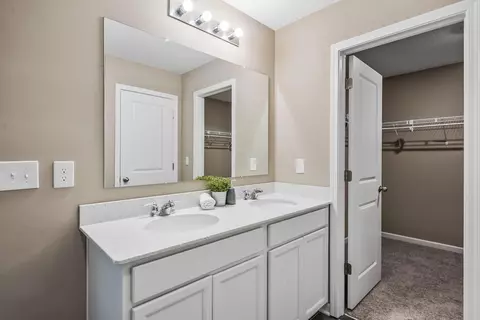 Other - 191 Bevan Way, Delaware, OH 43015 photo 3 of 5