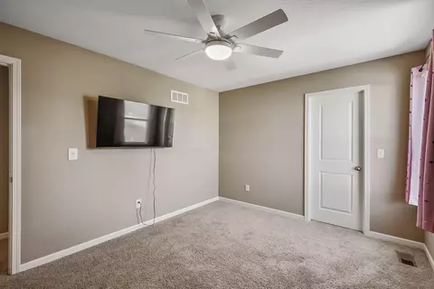 Bedroom - 191 Bevan Way, Delaware, OH 43015 photo 5 of 9