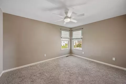 Bedroom - 191 Bevan Way, Delaware, OH 43015 photo 6 of 9