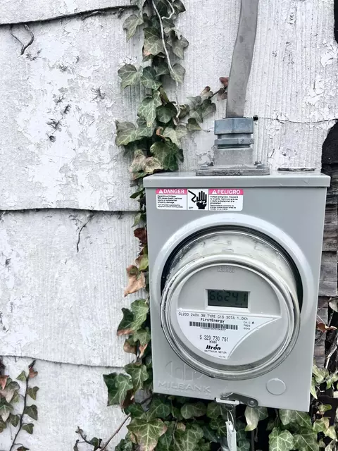 Other - 417 W Euclid Ave, Springfield, OH 45506 photo 5 of 8