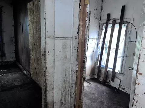 Other - 417 W Euclid Ave, Springfield, OH 45506 photo 8 of 8
