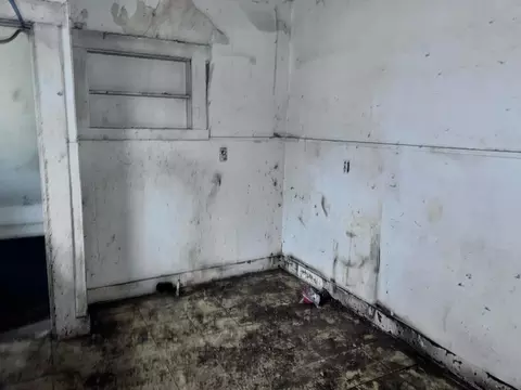 Other - 417 W Euclid Ave, Springfield, OH 45506 photo 7 of 8