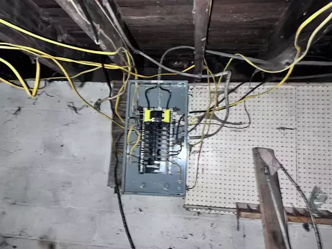 Other - 417 W Euclid Ave, Springfield, OH 45506 photo 3 of 8