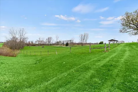 10318 Oh-47, De Graff, OH 43318 photo 43