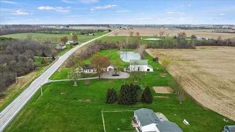 10318 Oh-47, De Graff, OH 43318 photo 52