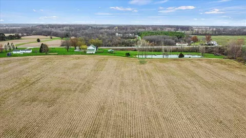 10318 Oh-47, De Graff, OH 43318 photo 29