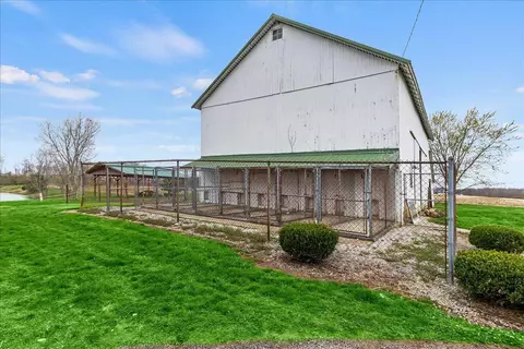 10318 Oh-47, De Graff, OH 43318 photo 33