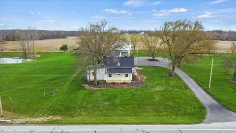 10318 Oh-47, De Graff, OH 43318 photo 35