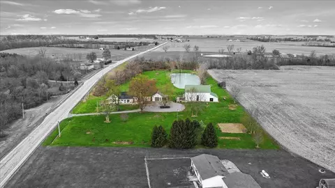 10318 Oh-47, De Graff, OH 43318 photo 45