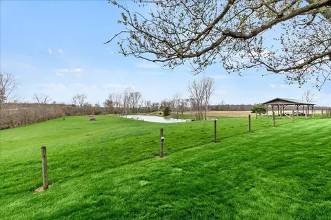10318 Oh-47, De Graff, OH 43318 photo 44