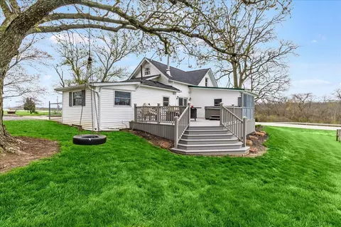 10318 Oh-47, De Graff, OH 43318 photo 26