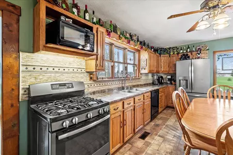 10318 Oh-47, De Graff, OH 43318 photo 13