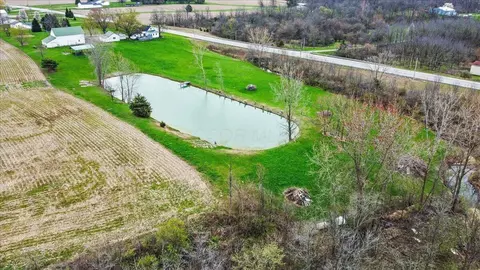 10318 Oh-47, De Graff, OH 43318 photo 50