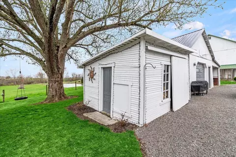 10318 Oh-47, De Graff, OH 43318 photo 34