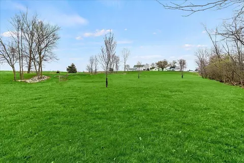 10318 Oh-47, De Graff, OH 43318 photo 41