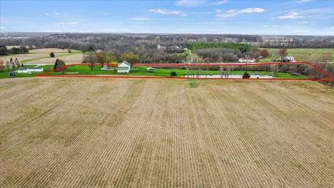 10318 Oh-47, De Graff, OH 43318 photo 49