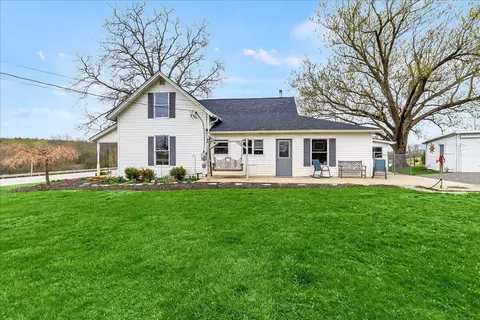 10318 Oh-47, De Graff, OH 43318 photo 27