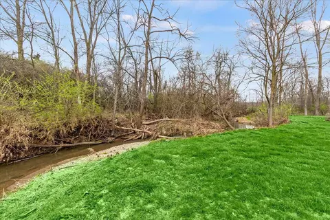 10318 Oh-47, De Graff, OH 43318 photo 42