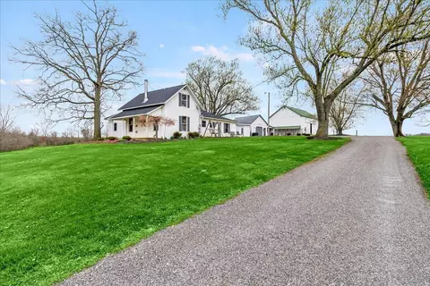 10318 Oh-47, De Graff, OH 43318 photo 55
