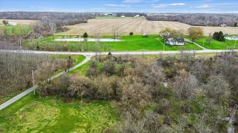 10318 Oh-47, De Graff, OH 43318 photo 53