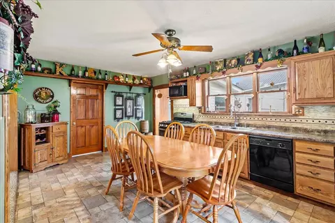 10318 Oh-47, De Graff, OH 43318 photo 11