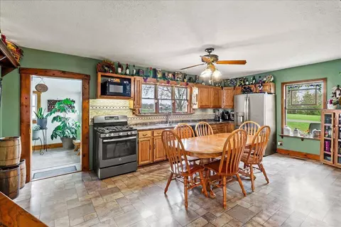 10318 Oh-47, De Graff, OH 43318 photo 10