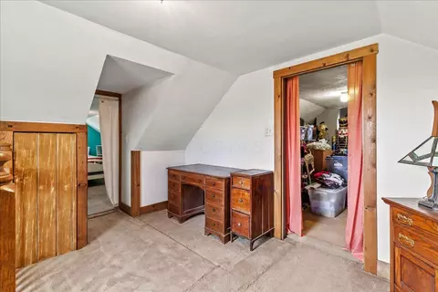 10318 Oh-47, De Graff, OH 43318 photo 21