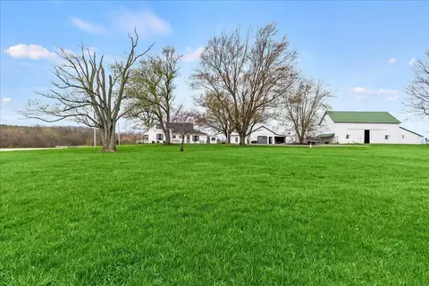 10318 Oh-47, De Graff, OH 43318 photo 30
