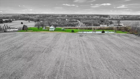 10318 Oh-47, De Graff, OH 43318 photo 51