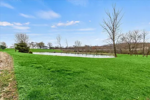 10318 Oh-47, De Graff, OH 43318 photo 40