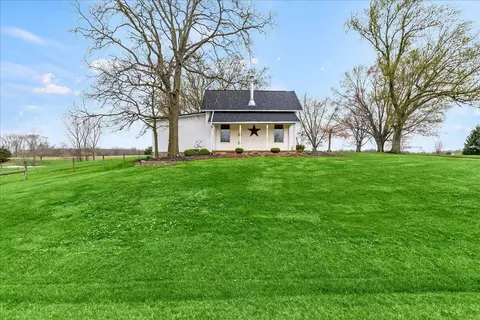 10318 Oh-47, De Graff, OH 43318 photo 2