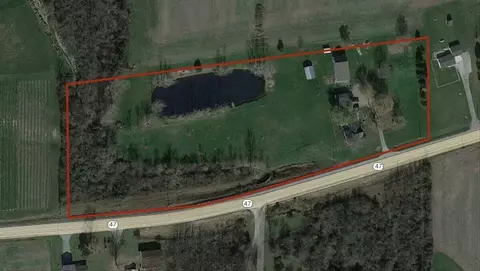 10318 Oh-47, De Graff, OH 43318 photo 58